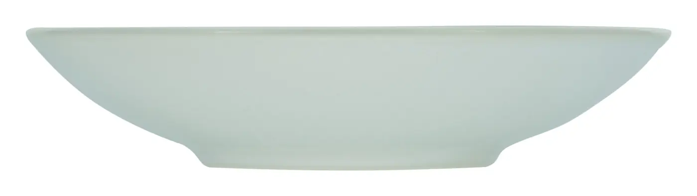 CreaTable Suppenteller Caldera sand 22 cm CreaTable Suppenteller Caldera sand 22 cm