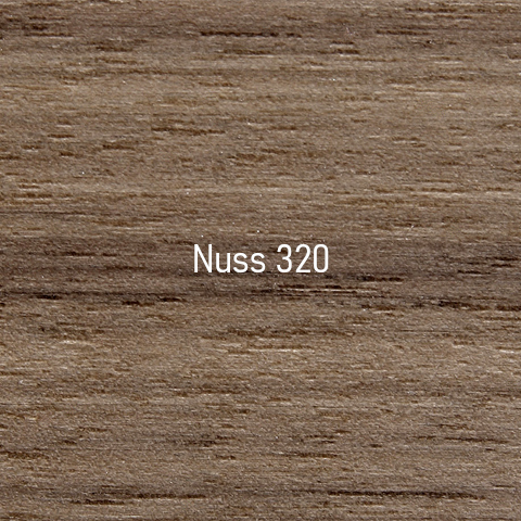 ada-nuss-320-moebel-berta-beschrieben