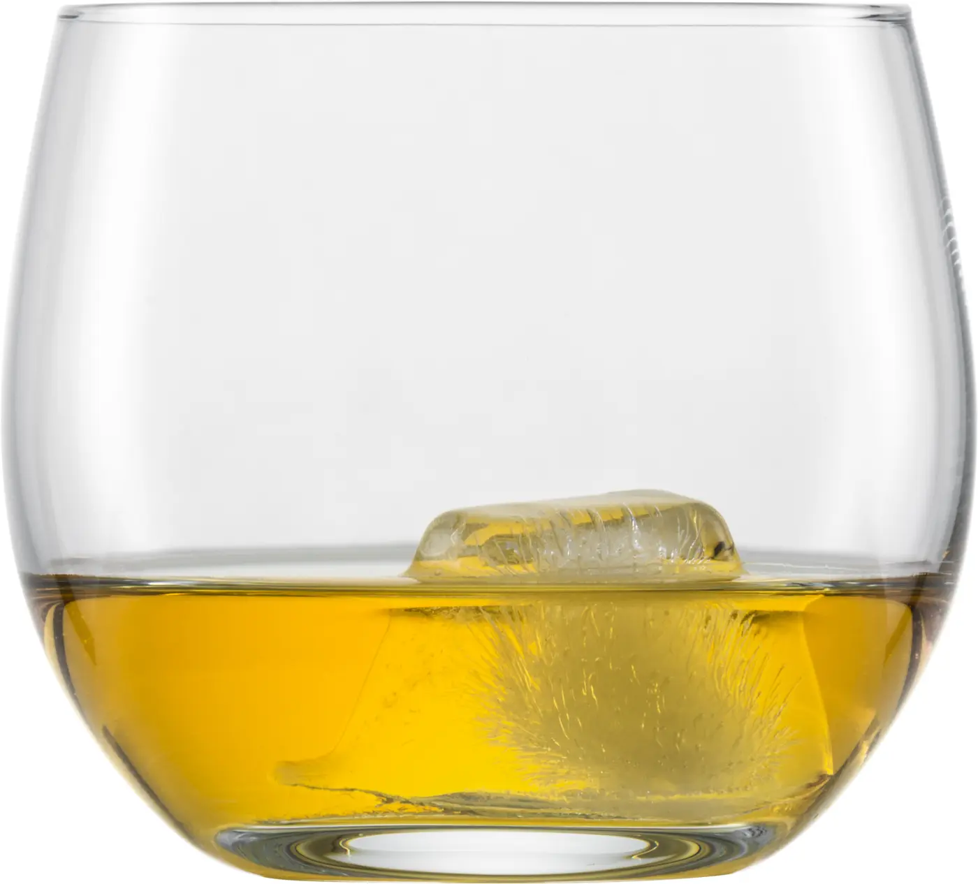 Zwiesel  Whiskybecher For You Kristallglas