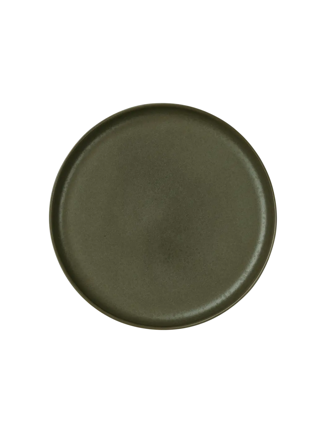ASA Brotteller 15 x 1,5 cm Nori