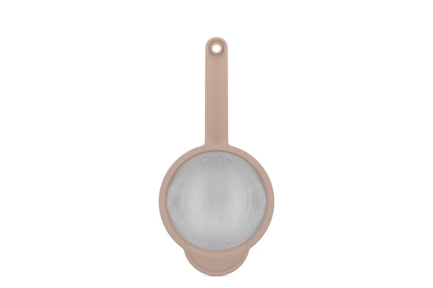 Mepal Sieb Chef it Accessoires chalk 165 x 354 x 76 cm ml