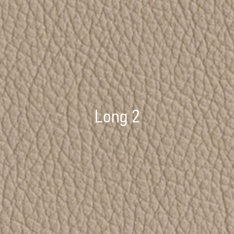 ada-stoff-long-2-moebel-berta-beschrieben