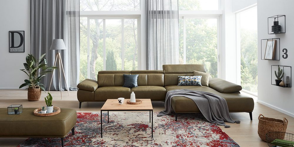 InterlivingInterliving-Sofa-wohnzimmer-modern-moebel-berta-ada-Sofa-wohnzimmer-modern Interliving-Sofa-wInterliving-Sofa-wohnzimmer-modern-moebel-berta-adaohnzimmer-modern