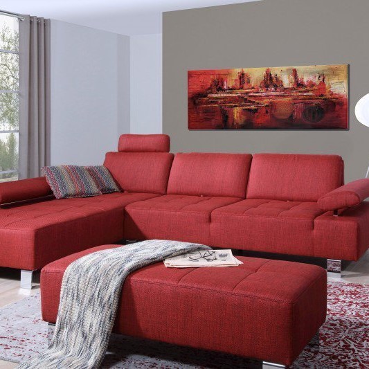 ada-trendline-6656-ecksofa-in-rot-moebel-berta ada-trendline-6656-ecksofa-in-rot-moebel-berta
