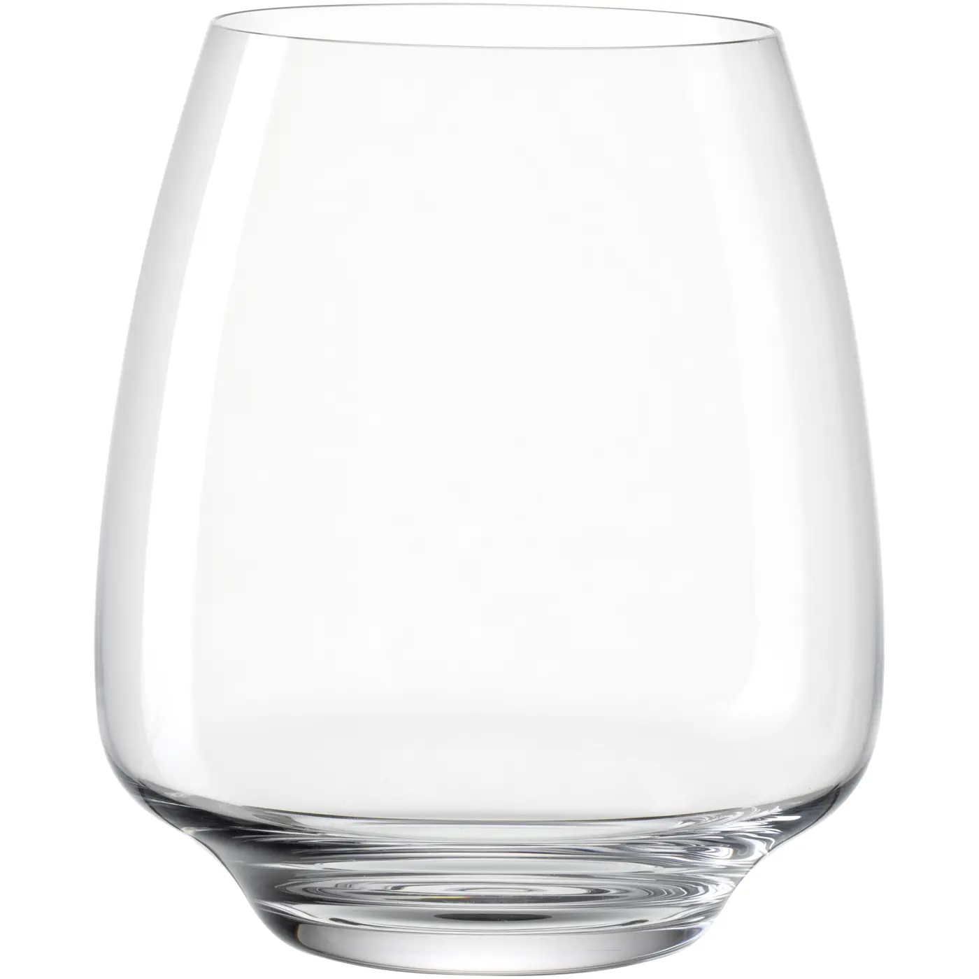 Leonardo Becher S Cesti 460ml