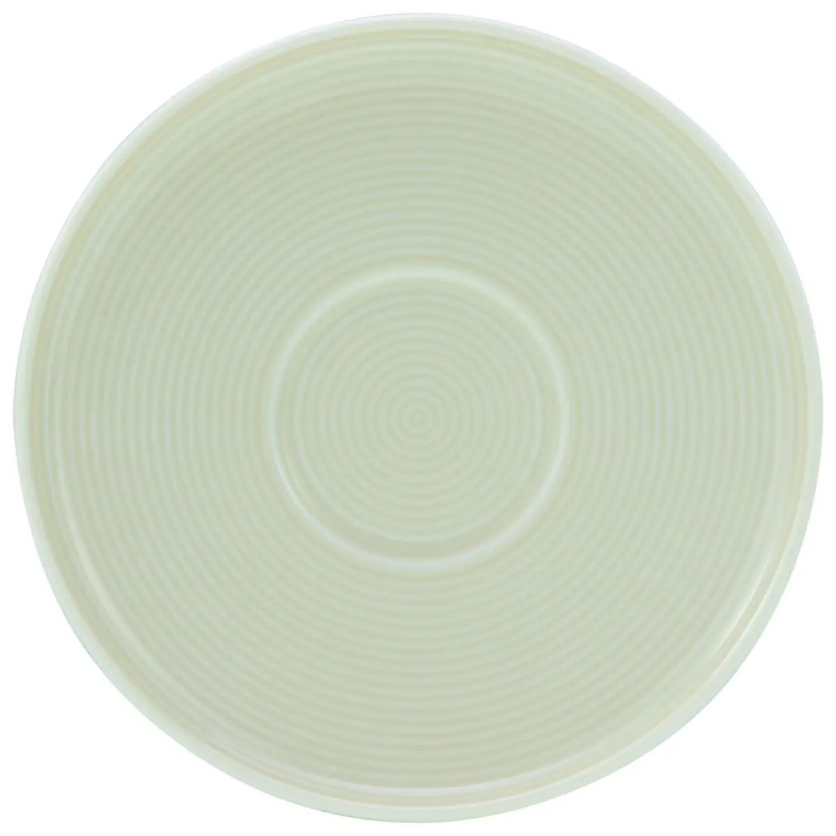 Creatable Kaffeeuntere Session creme