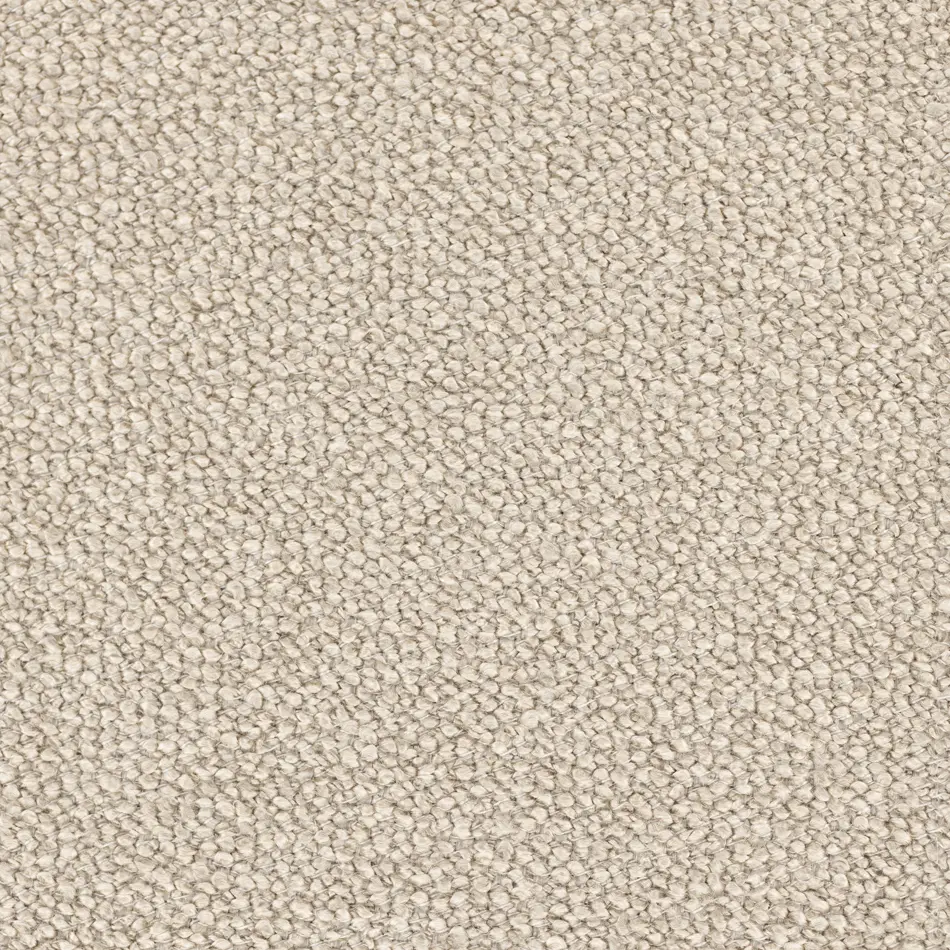 Himolla Relaxsessel  Easy Swing 7589 beige manuell 