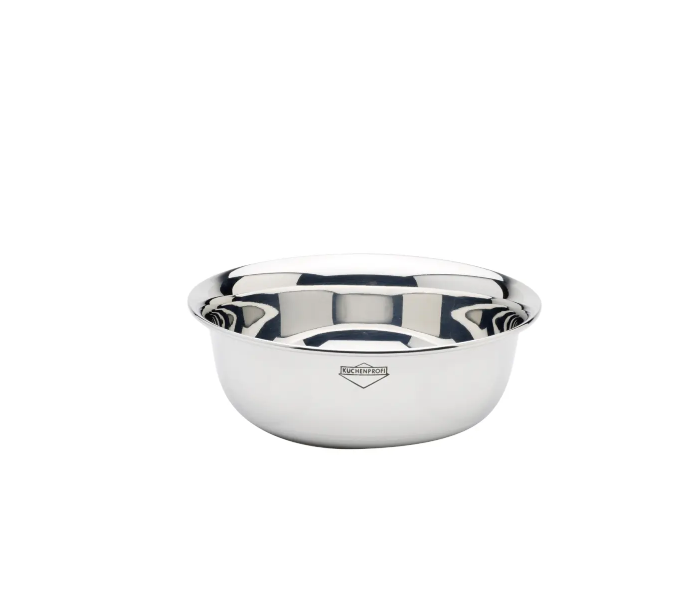 Küchenprofi  Schlüssel Edelstahl 18 cm