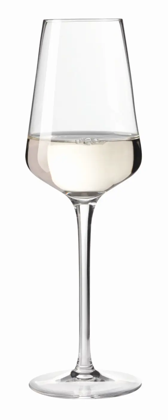 Leonardo Digestifglas PUCCINI Glas