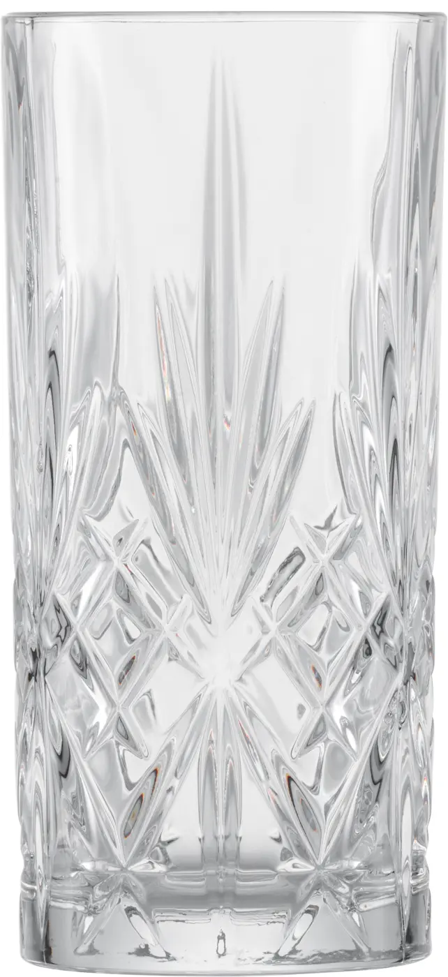 Zwiesel  Longdrink Glas Show Tritan-Kristallglas