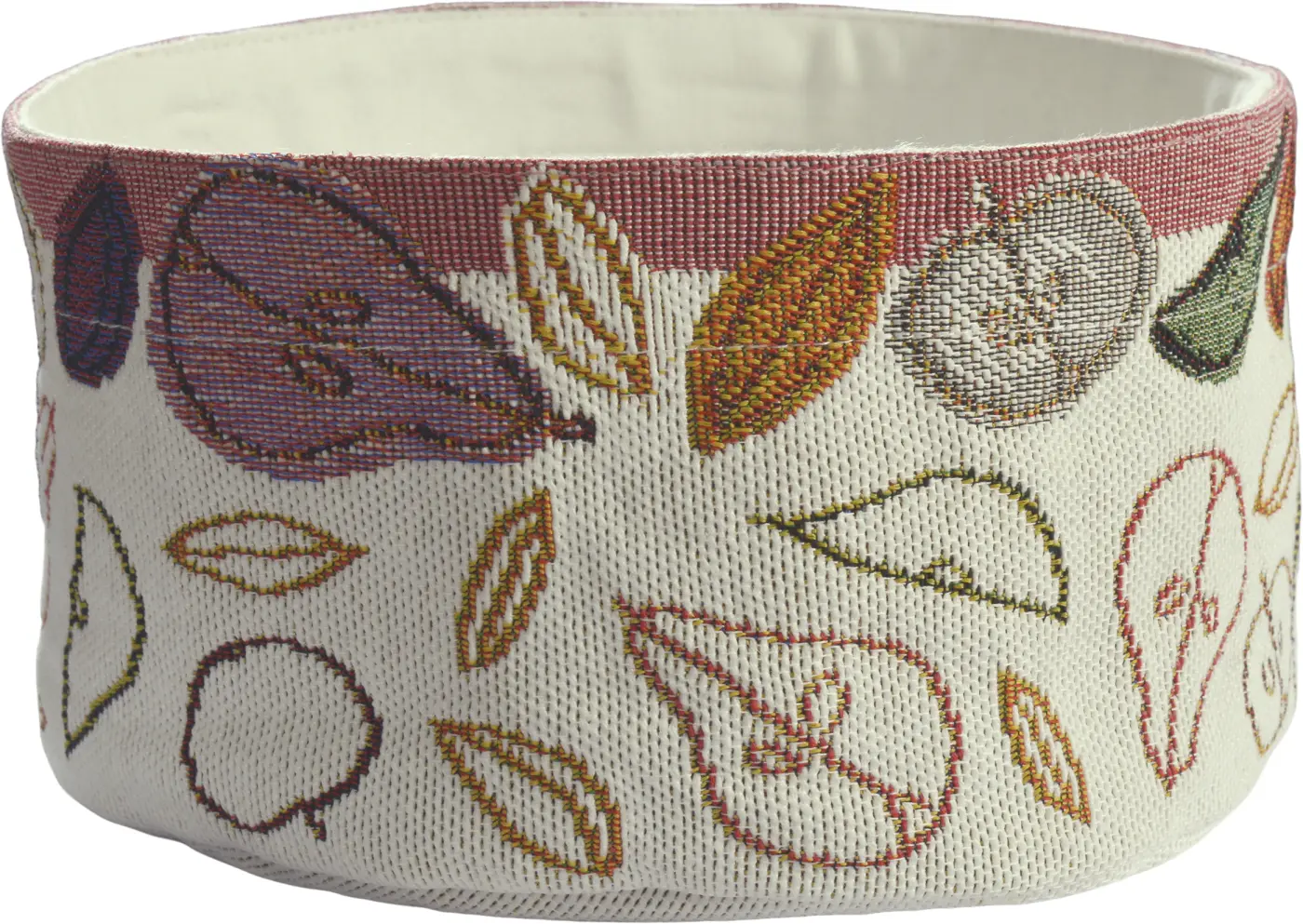 Sander Allround Basket Pera original 10 x 18 cm