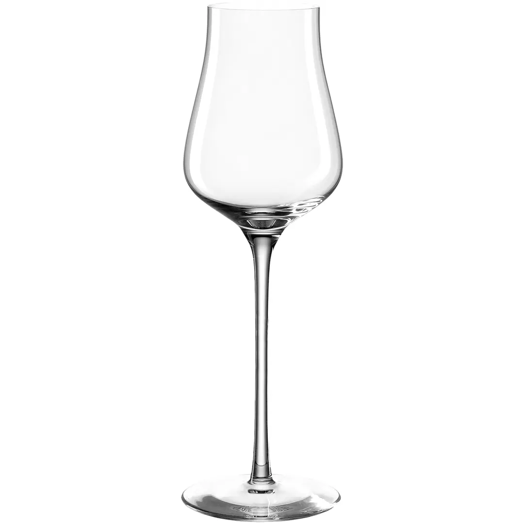 Leonardo Spezialkelch BRUNELLI klar 100 ml 21,2 cm