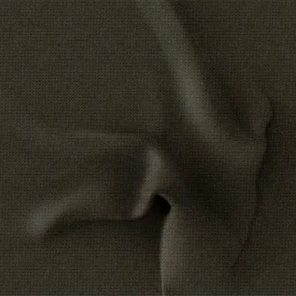 Oschmann  Polsterbett 523155 - OC-PB23155 motorisch verstellbar anthrazit LF ca. 200 x 200 cm