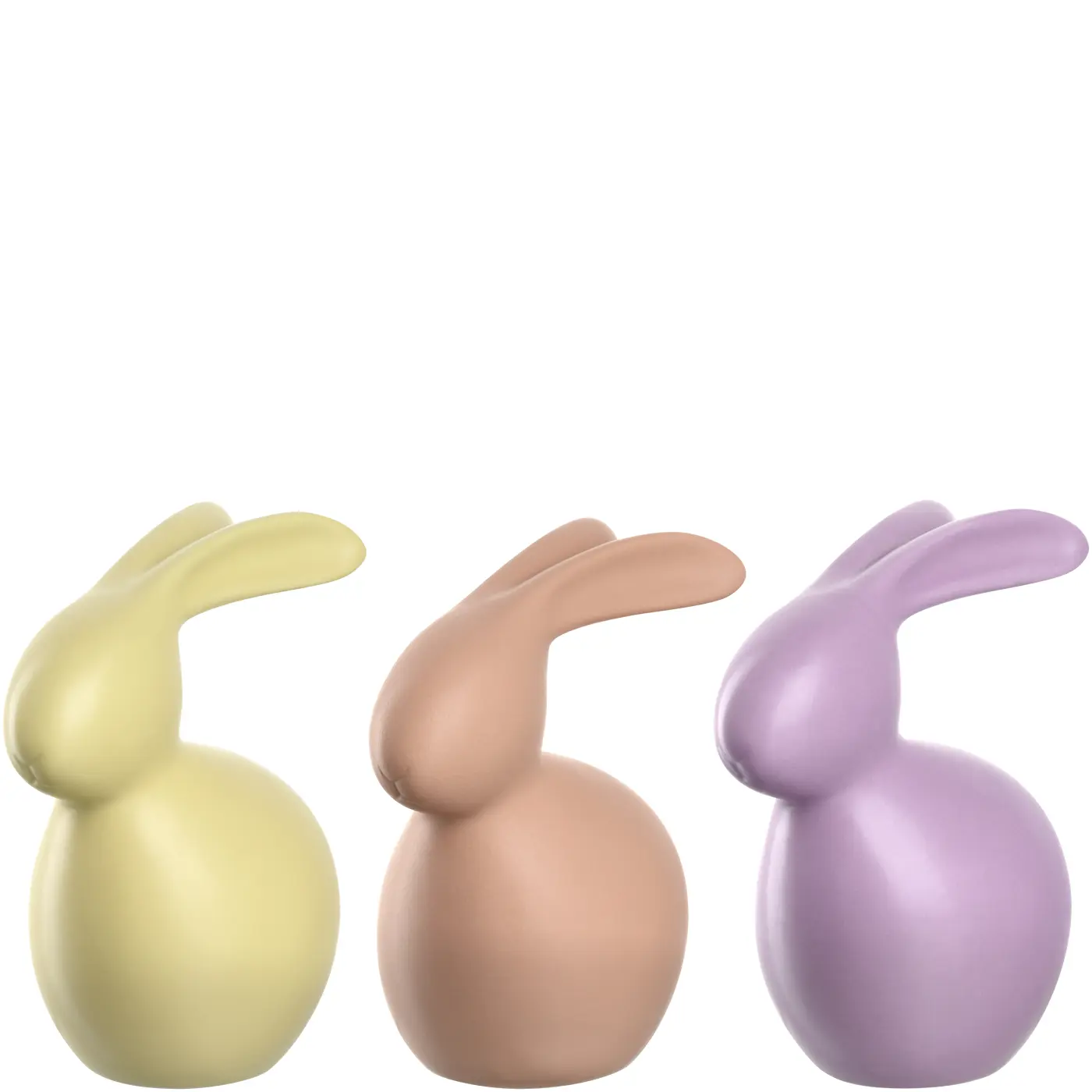 Leonardo Figurales LUMINOSA mehrfarbig 12 cm