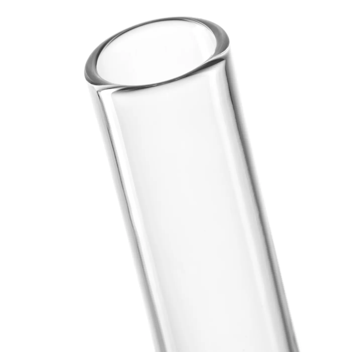 Leonardo Solifleurvase ARIA klar 21 cm