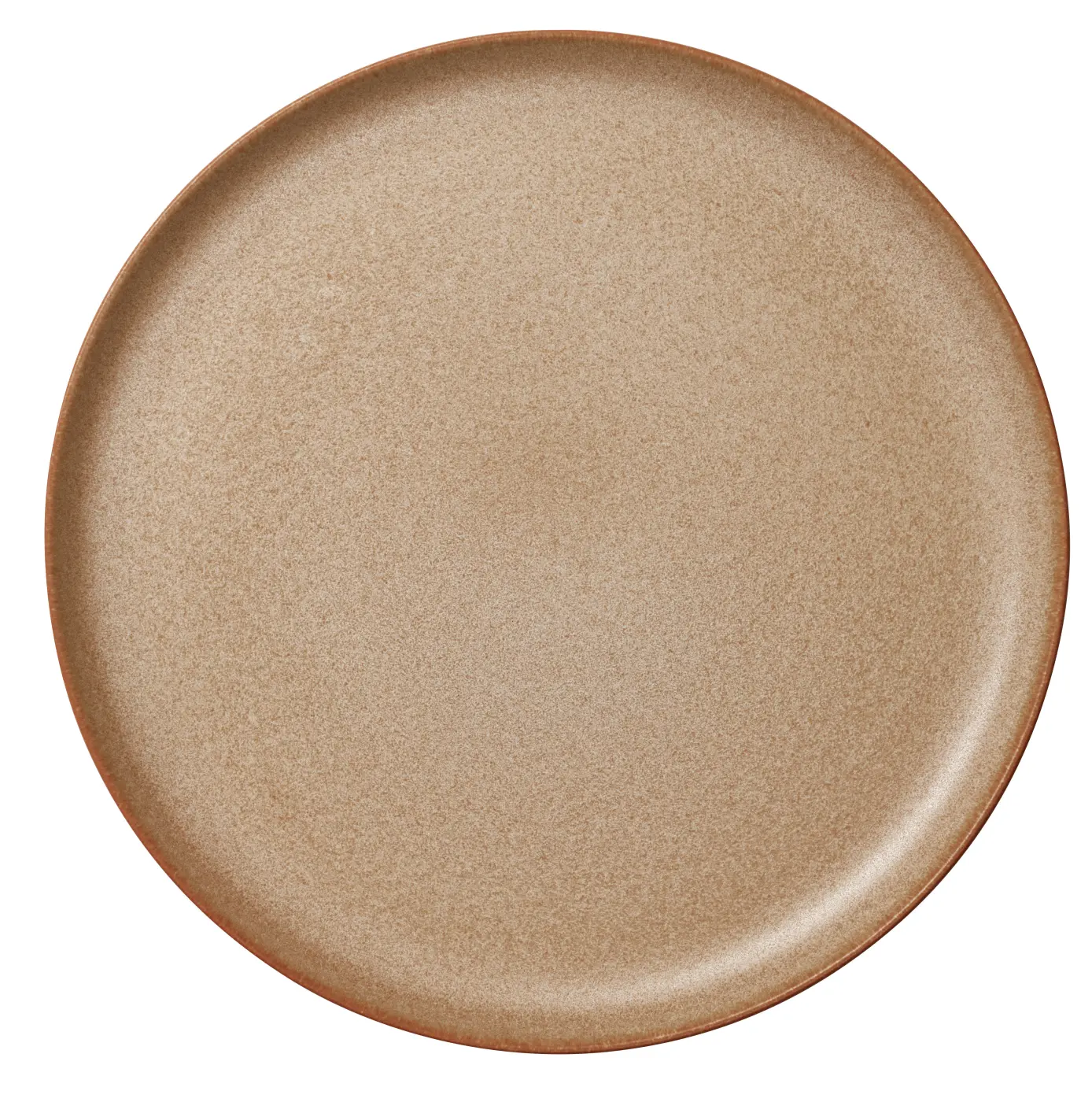 ASA Essteller  saisons almond