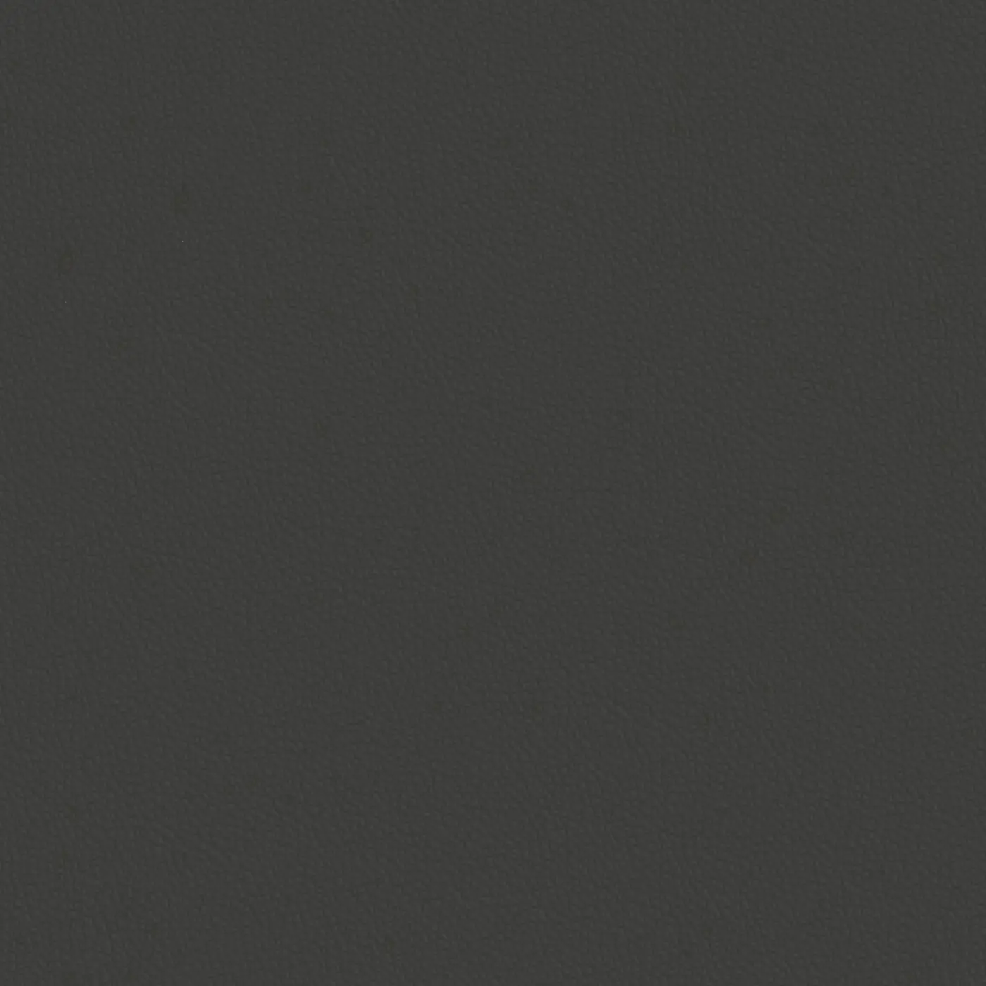 Interliving  Relaxsessel Serie 4545 motorisch Leder anthrazit