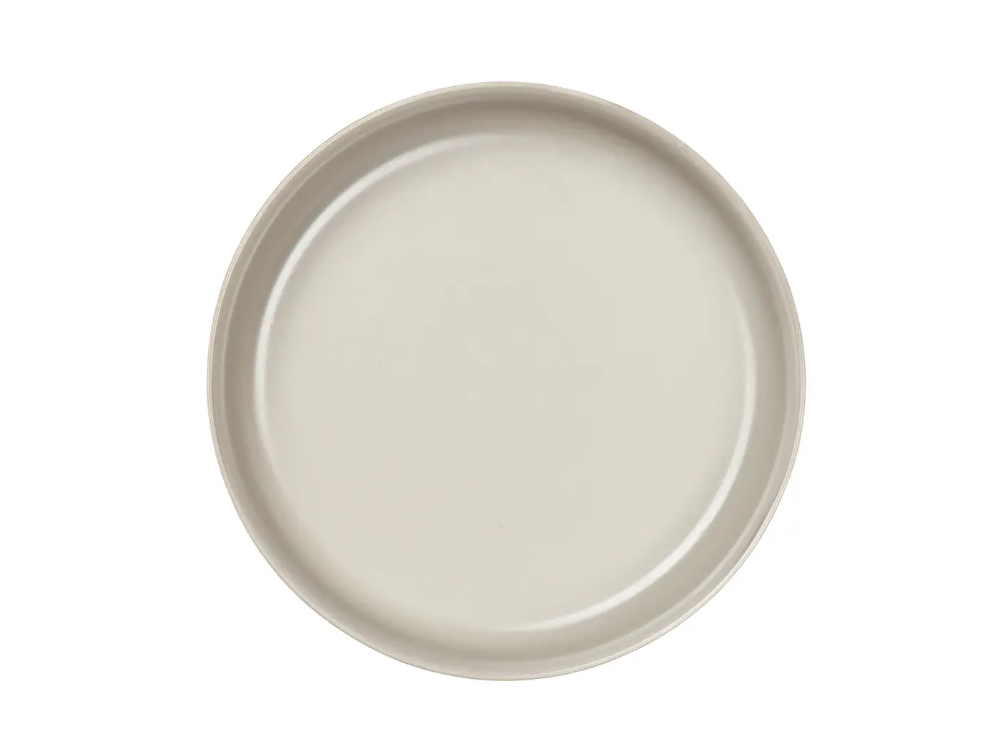 ASA Gourmetteller coppa tofu nude ASA Gourmetteller coppa tofu nude