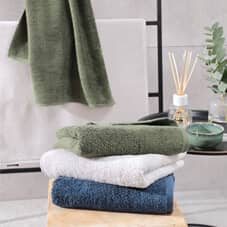 moebel-berta-handtuecher-cawoe-lifestyle-kollektion-hochwertig-alle-farben-icon moebel-berta-handtuecher-cawoe-lifestyle-kollektion-hochwertig-alle-farben-icon