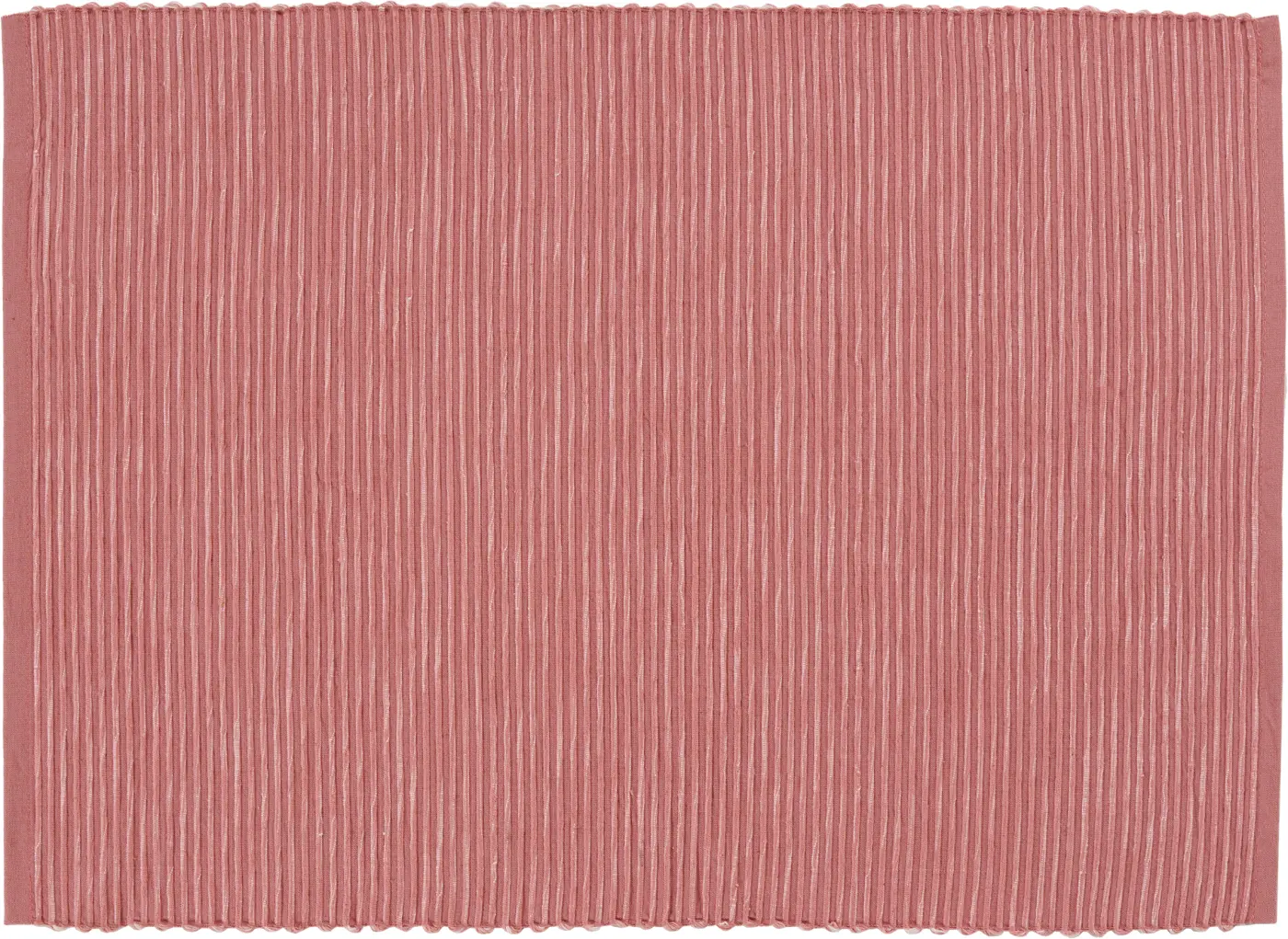 Sander Tischset Breeze blossom 35x50cm