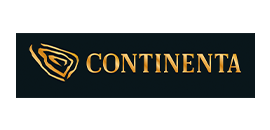 CONTINENTA