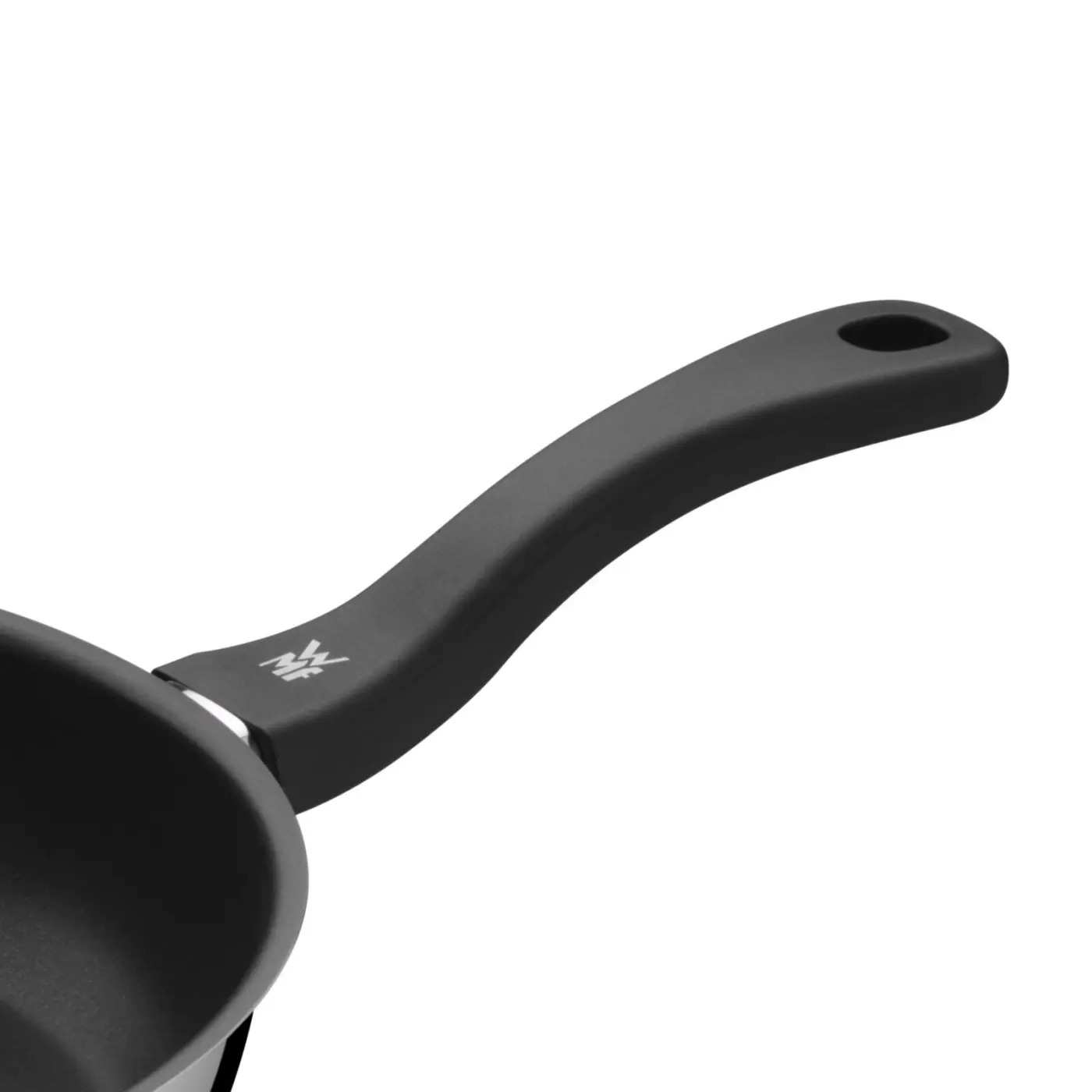 WMF Stielpfanne Devil Cromargan 28 cm 