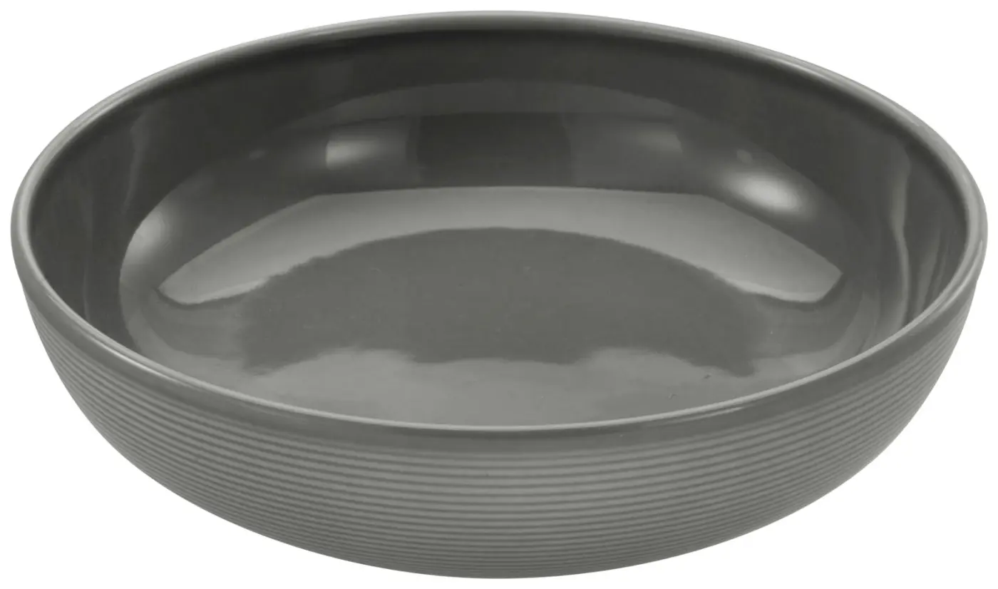 Creatable Poke Bowl Session  grau