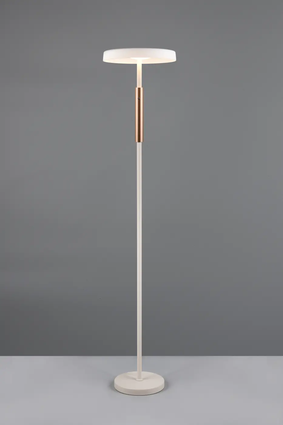 Interliving Fluter Serie 9351 Coffee Interliving Fluter Serie 9351 Coffee