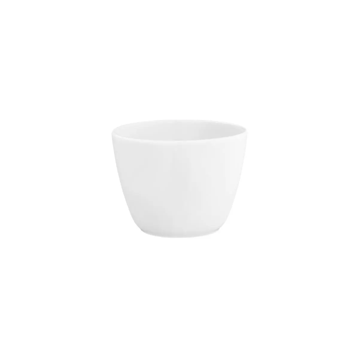 Seltmann-Weiden-Dip-Schale-Life-uni-3-737233-62585___002.jpg