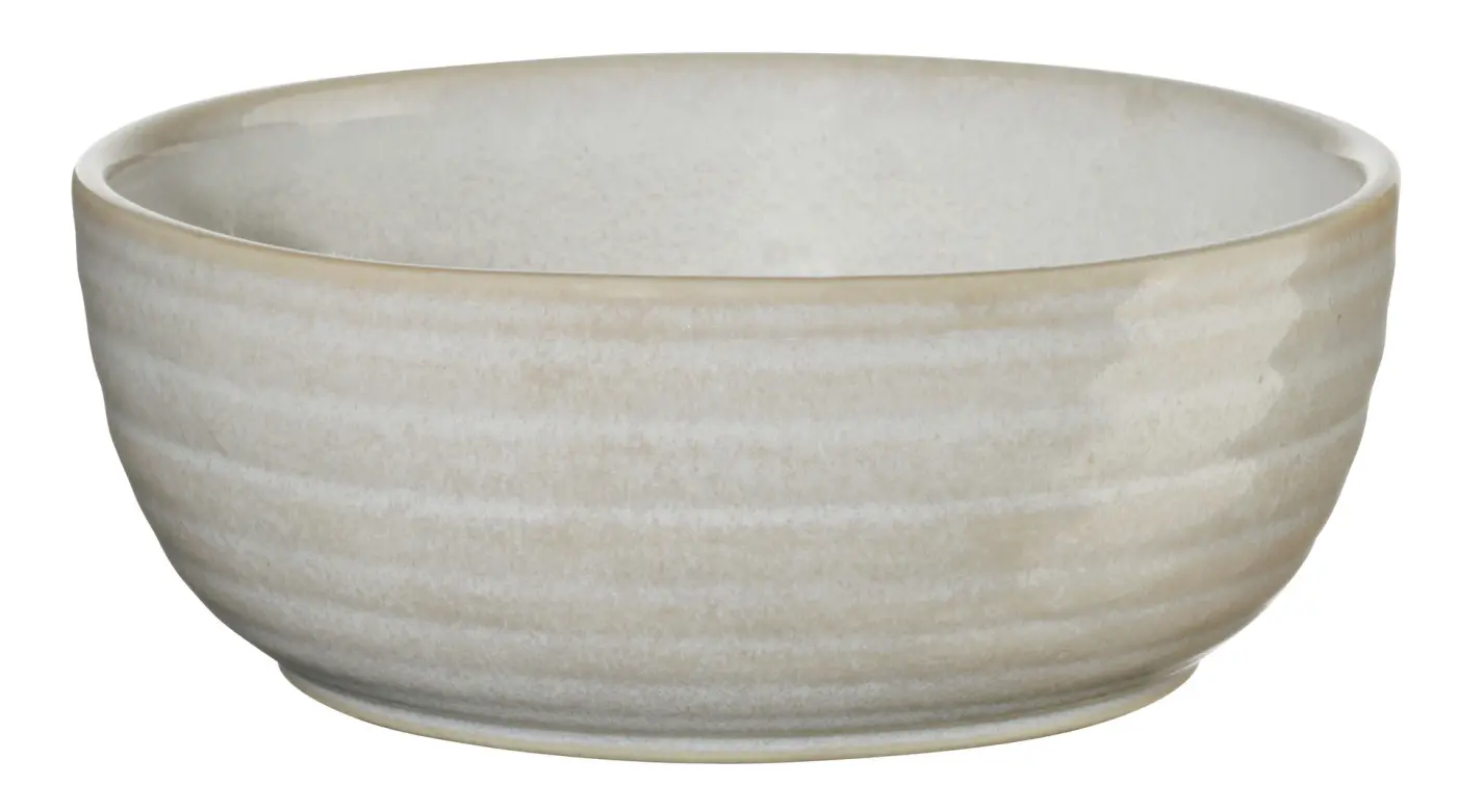 ASA Fushion bowl poke