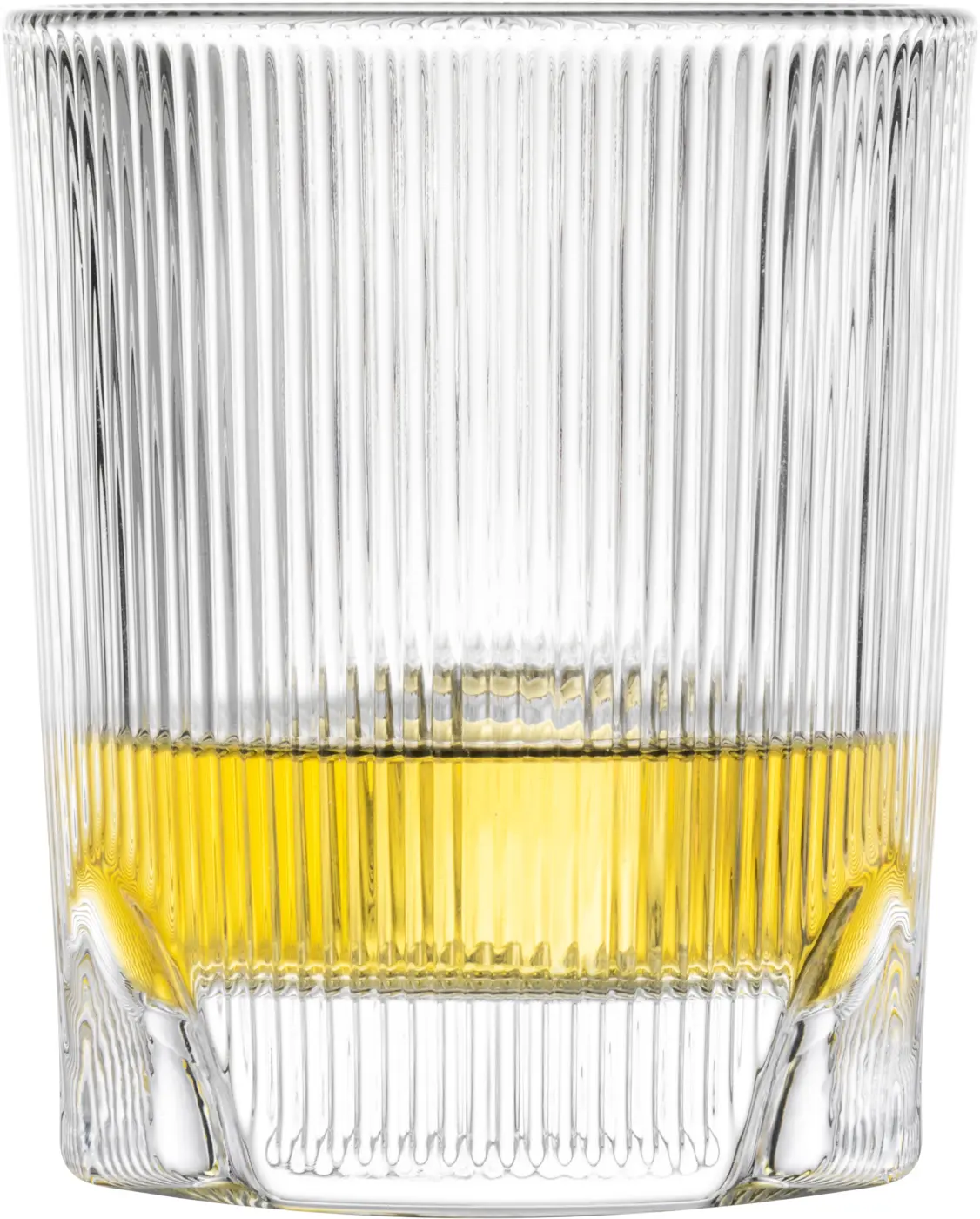 Zwiesel 4-tlg. Whiskyglas-Set FAVE klar