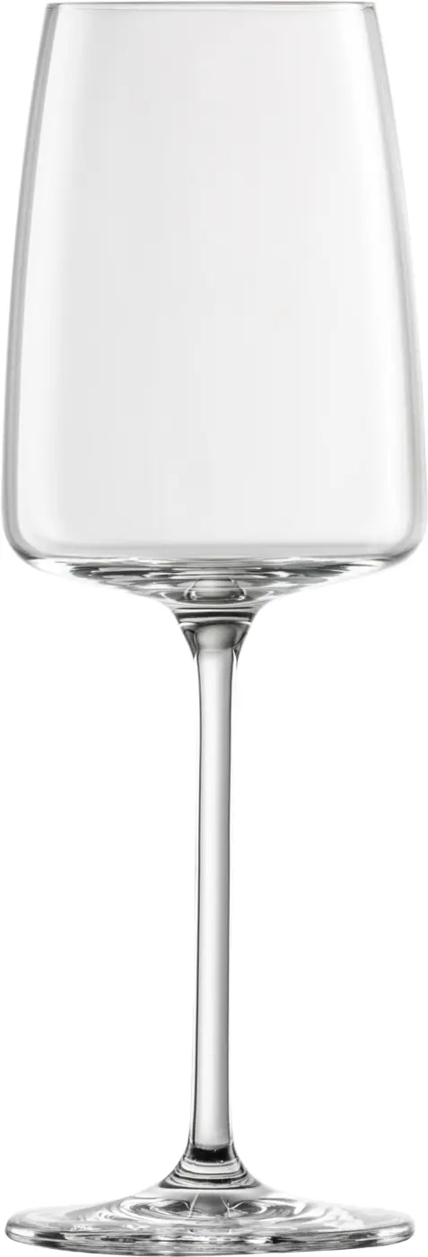 Zwiesel Weinglas  Vivend Senses Kristallglas