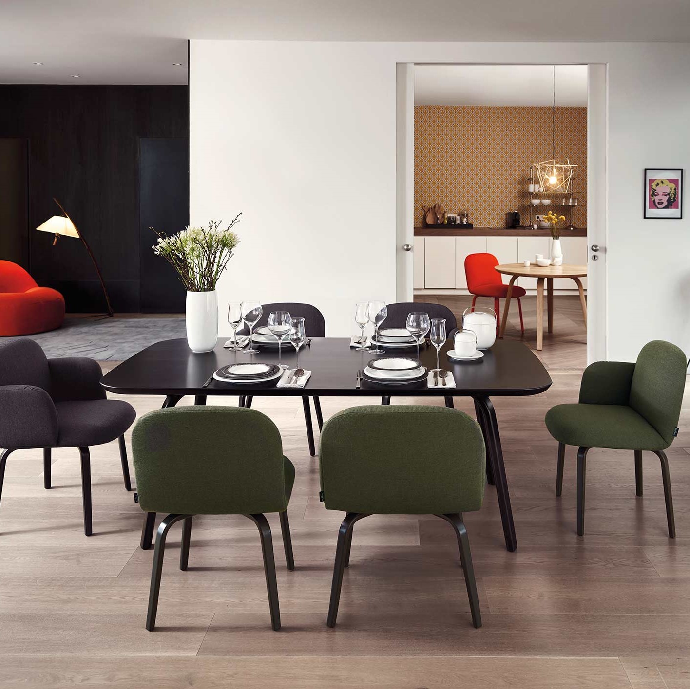 Rosenthal-Essgruppe-Feichtner_Bolbo_Fusca_2-ada-moebel-berta Rosenthal-Essgruppe-Feichtner_Bolbo_Fusca_2-ada-moebel-berta