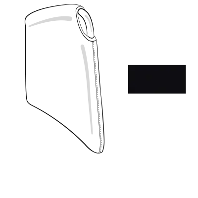 Hukla Relaxsessel Serie CM-HU1157  beige Aufstehhilfe/motorisch