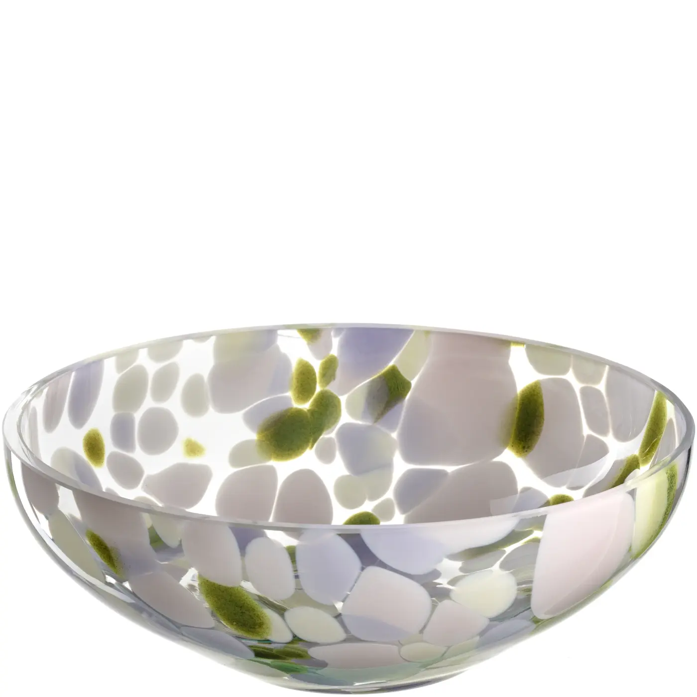 Leonardo Schale Serie VIVACE 18 cm breit