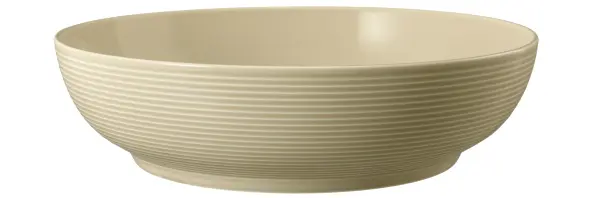 Seltmann-Weiden-Foodbowl-Beat-757239-61283___001.jpg