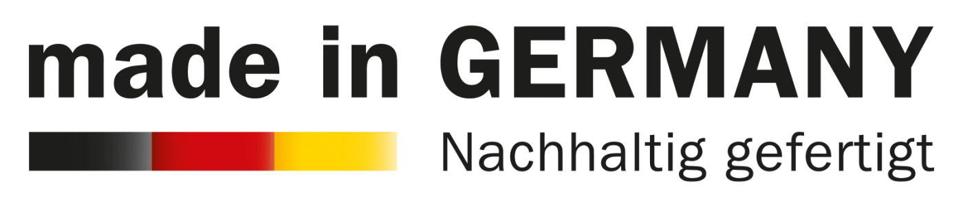 Rauch Drehtürenschrank Celle Hochglanz weiß/alpinweiß B/H/T: 181 x 210 x 54cm Rauch Drehtürenschrank Celle Hochglanz weiß/alpinweiß B/H/T: 181 x 210 x 54cm