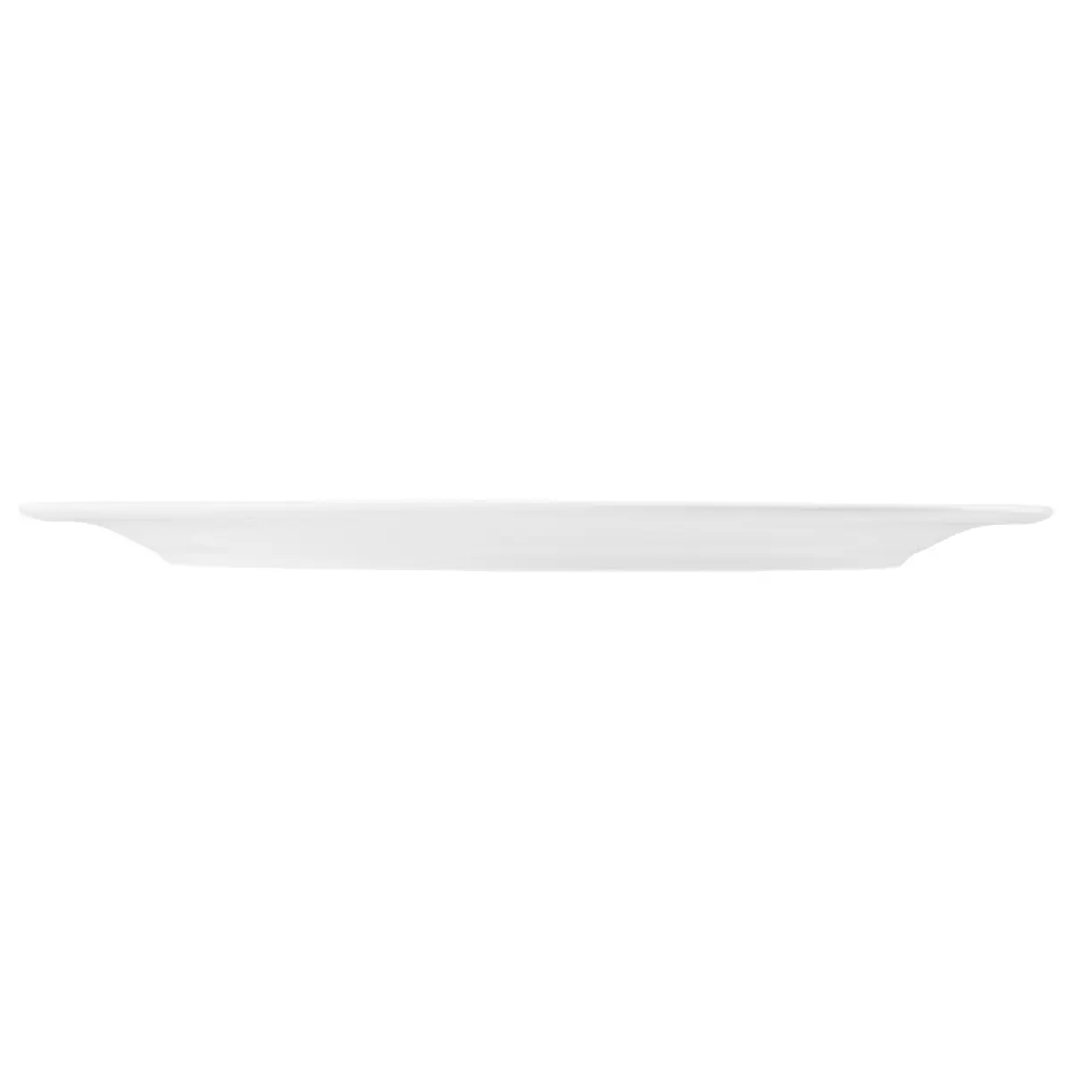 Seltmann-Weiden-Servierplatte-oval-Beat-751367-57548___003.jpg