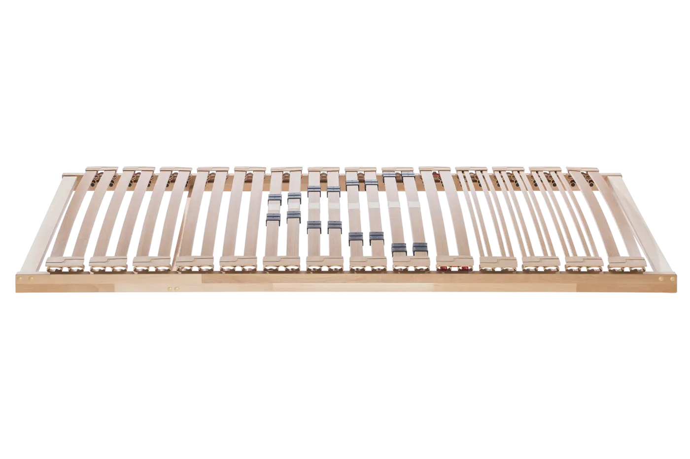 Rummel Lattenrost MY 1200 R  starr 140 x 200 cm