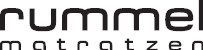 Rummel