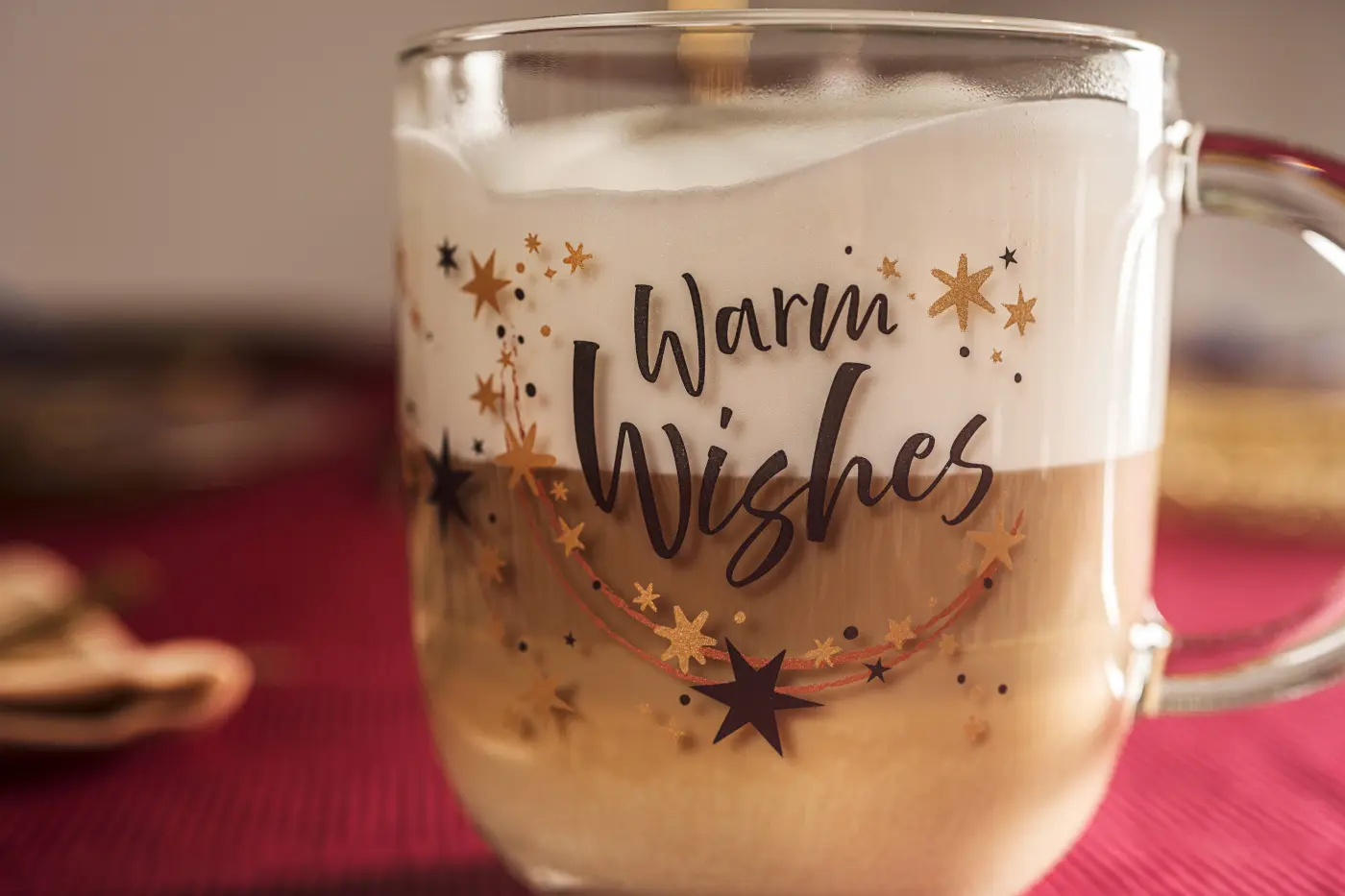 Leonardo Becher RIPOSO mehrfarbig 300 ml 15 cm