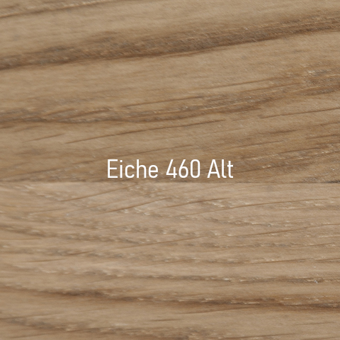 ada-eiche-ei460-alt-moebel-berta-beschrieben