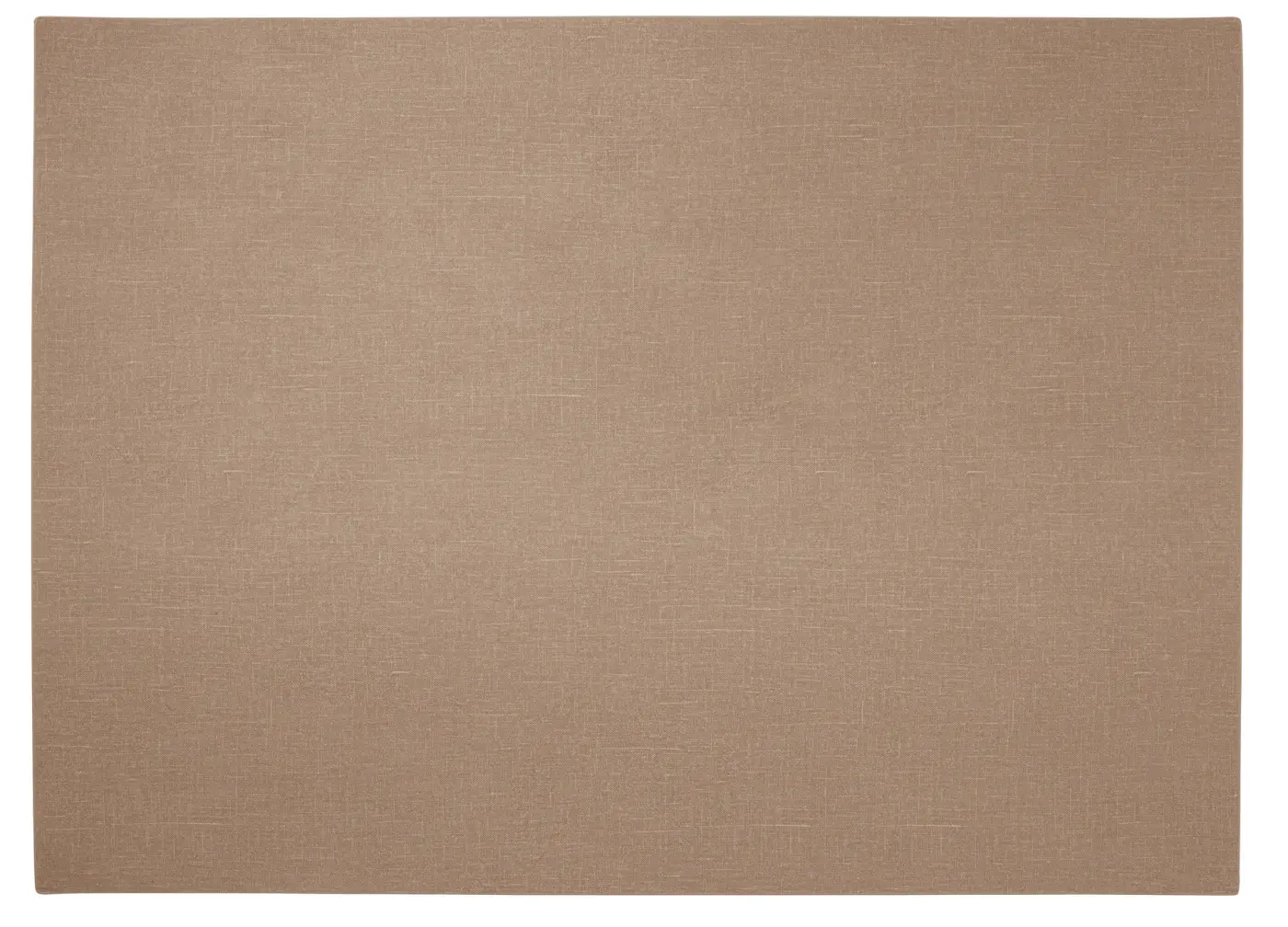 ASA Tischset Craft braun 46 x 33 cm