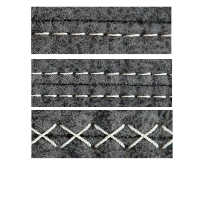 Zehdenick  Relaxsessel  manuell MM-ZE1062  slate 