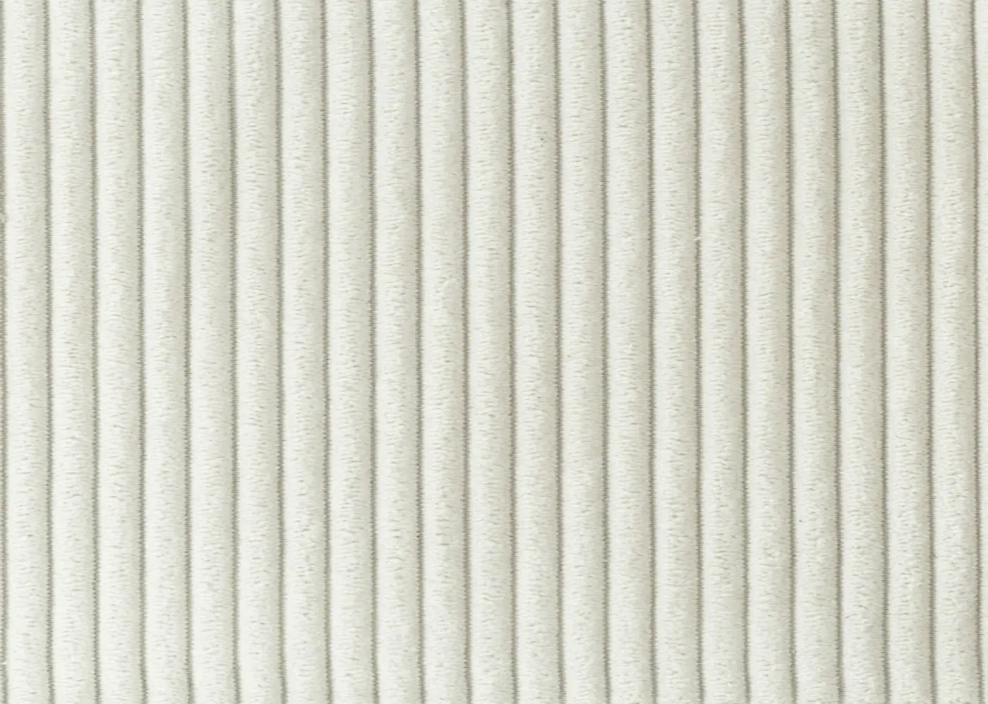 Interliving Schalensessel drehbar Serie 5605 Cord cream Interliving Schalensessel drehbar Serie 5605 Cord cream