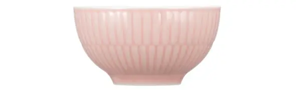 Seltmann Weiden  Dipschale Amina 00003 Rosé