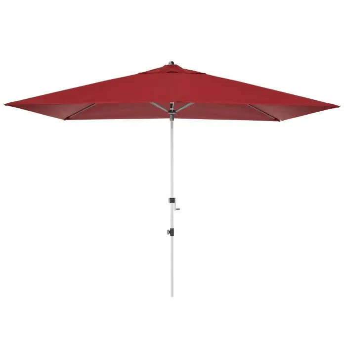 Doppler  Sonnenschirm Expert Bordeaux