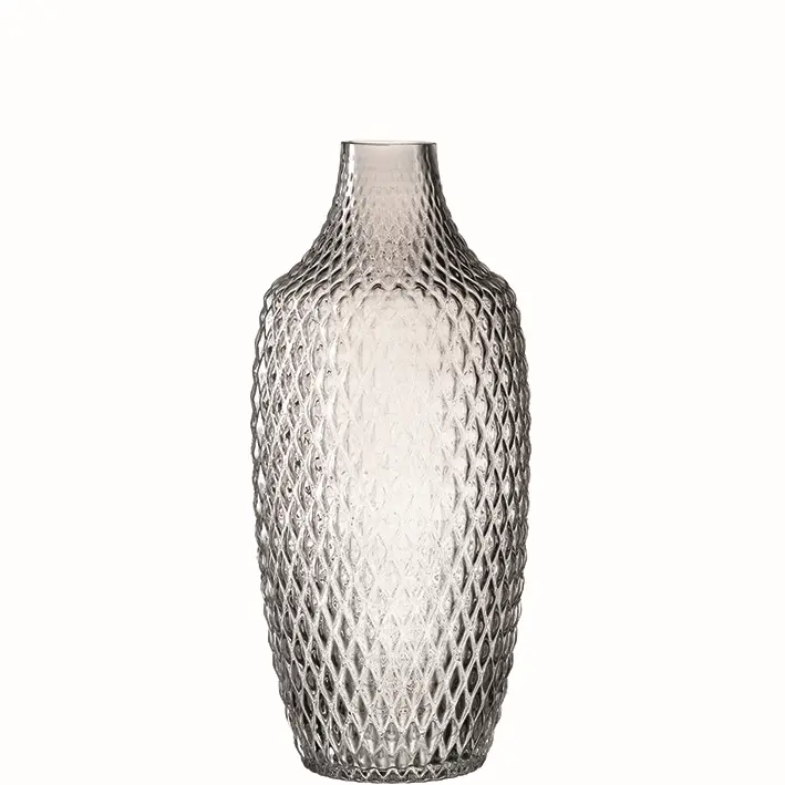 Leonardo Vase POESIA 30 cm hoch