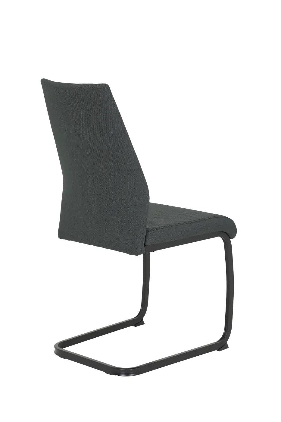Hela  Schwingstuhl Ria S 28 Anthrazit