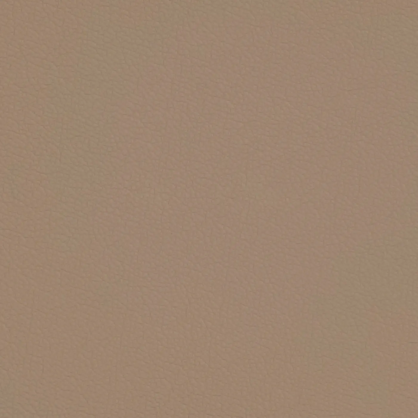 Interliving Relaxsessel Serie 4545 manuell Leder creme